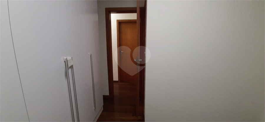 Aluguel Apartamento São Paulo Jardim Avelino REO691432 23