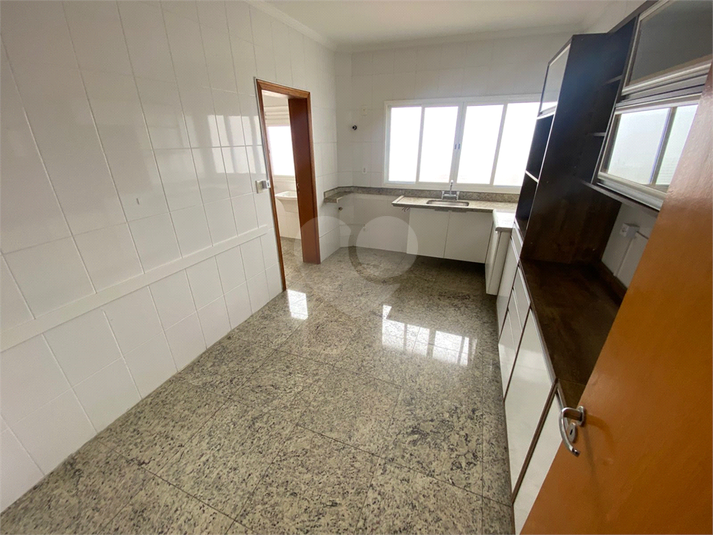 Venda Apartamento São Paulo Jardim Avelino REO691432 14