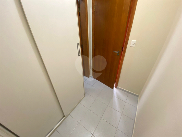 Venda Apartamento São Paulo Jardim Avelino REO691432 13