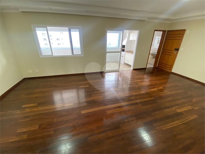 Venda Apartamento São Paulo Jardim Avelino REO691432 15