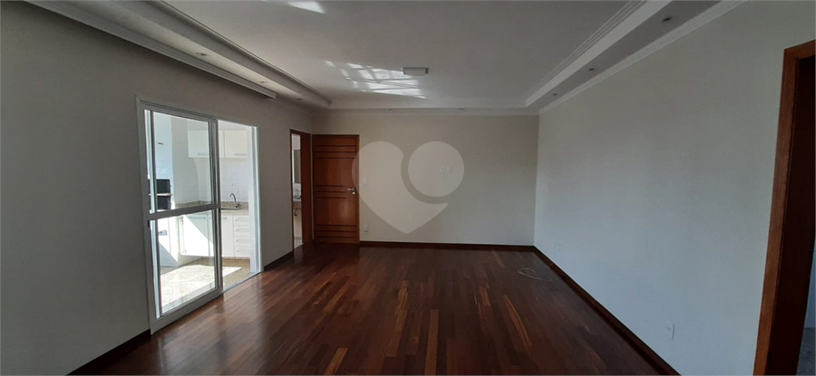 Aluguel Apartamento São Paulo Jardim Avelino REO691432 6