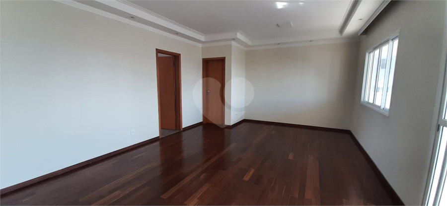 Aluguel Apartamento São Paulo Jardim Avelino REO691432 7