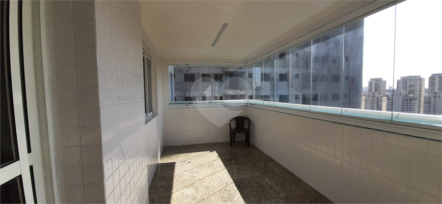 Aluguel Apartamento São Paulo Jardim Avelino REO691432 9