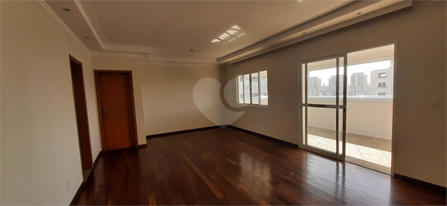 Aluguel Apartamento São Paulo Jardim Avelino REO691432 4