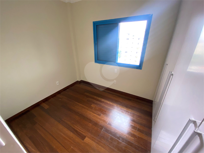 Venda Apartamento São Paulo Jardim Avelino REO691432 9