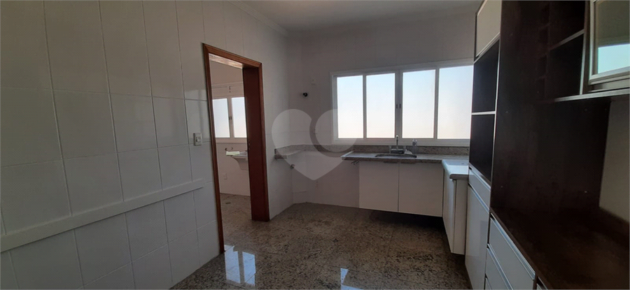 Aluguel Apartamento São Paulo Jardim Avelino REO691432 2