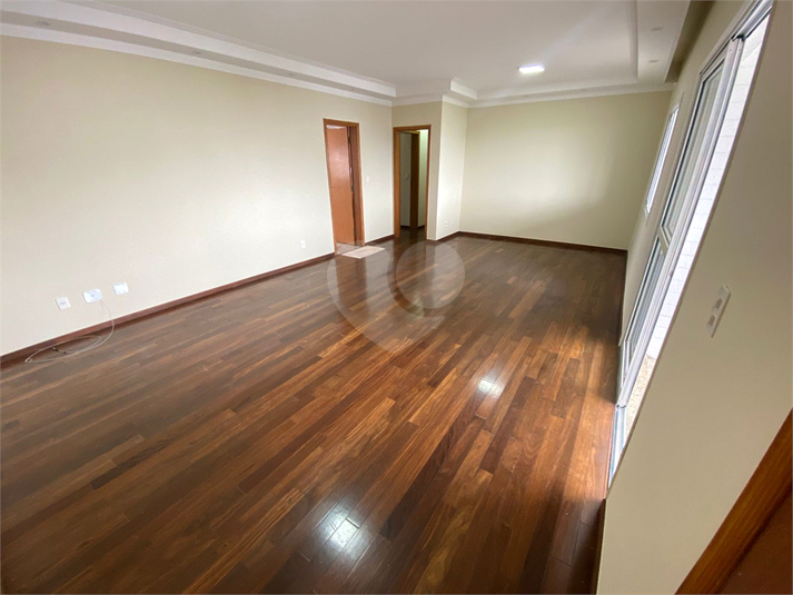 Venda Apartamento São Paulo Jardim Avelino REO691432 1