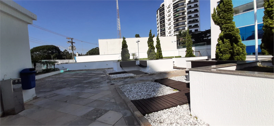 Aluguel Apartamento São Paulo Jardim Avelino REO691432 50