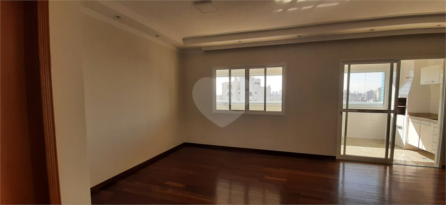 Aluguel Apartamento São Paulo Jardim Avelino REO691432 5