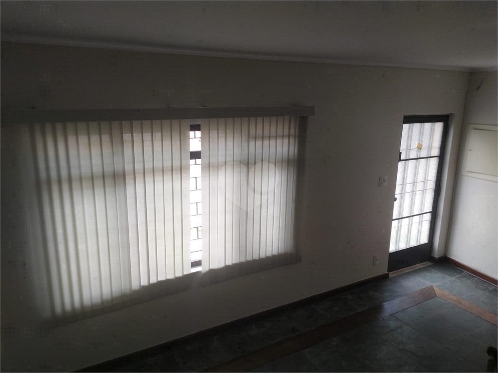 Aluguel Casa de vila São Paulo Pinheiros REO691434 6