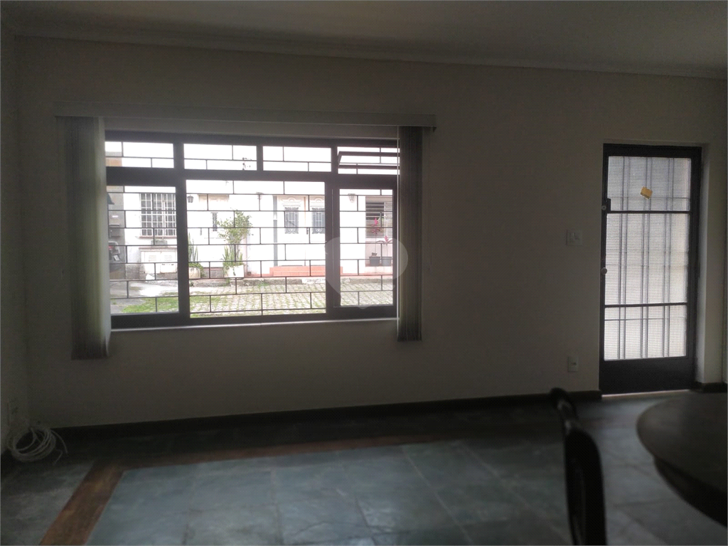 Aluguel Casa de vila São Paulo Pinheiros REO691434 3