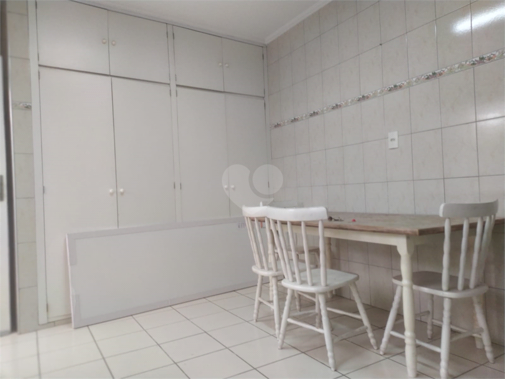 Aluguel Casa de vila São Paulo Pinheiros REO691434 23