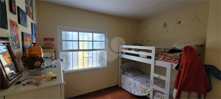 Venda Casa térrea São Paulo Veleiros REO691450 13