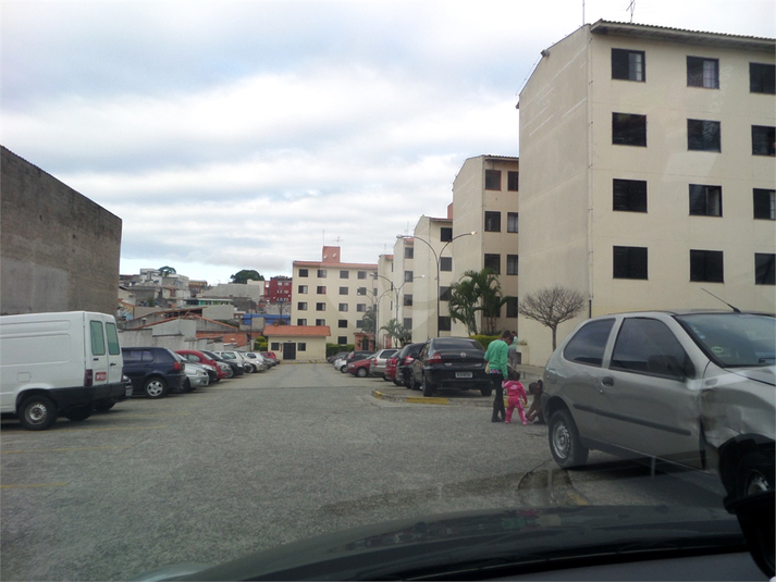 Foto REO691459