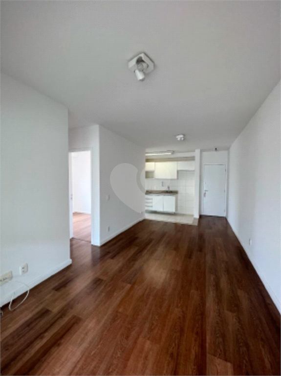 Venda Apartamento São Paulo Vila Mariana REO691470 1