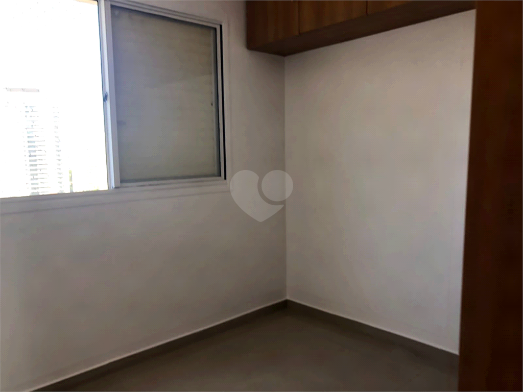 Venda Apartamento São Paulo Vila Mariana REO691475 16