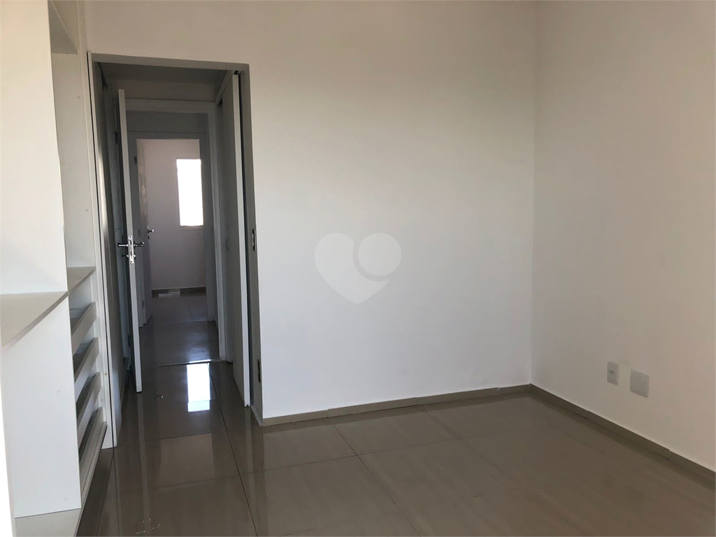 Venda Apartamento São Paulo Vila Mariana REO691475 10