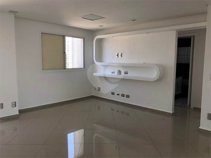 Venda Apartamento São Paulo Vila Mariana REO691475 5