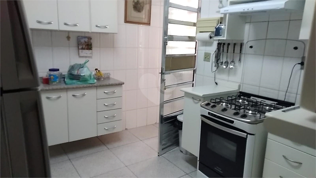 Venda Apartamento São Paulo Perdizes REO69152 18