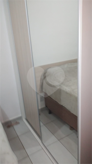 Venda Apartamento São Carlos Recreio São Judas Tadeu REO691525 28