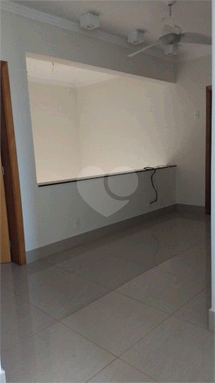 Venda Condomínio Ribeirão Preto Centro REO691535 8