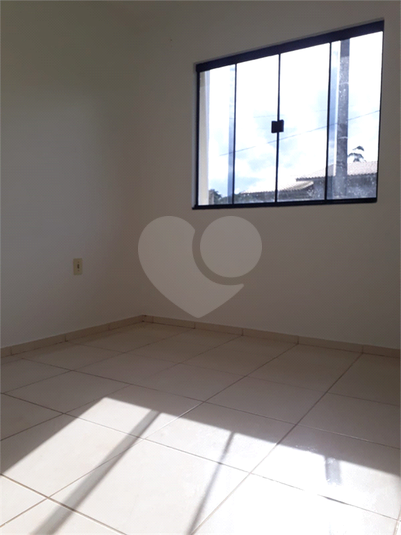 Foto REO691537