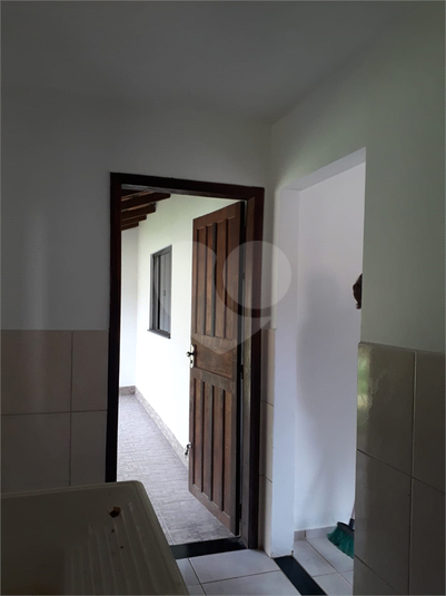 Foto REO691537