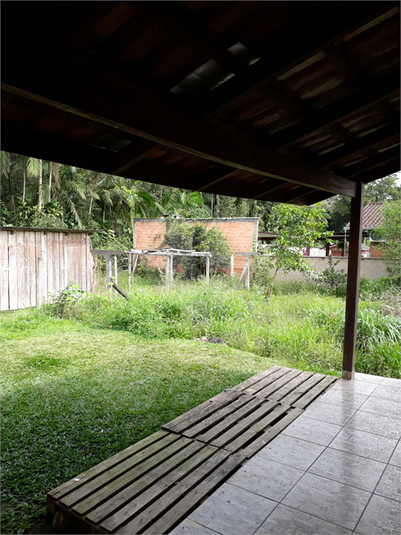 Foto REO691537