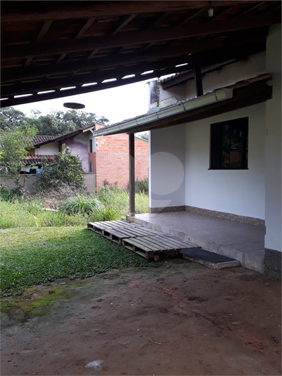 Foto REO691537
