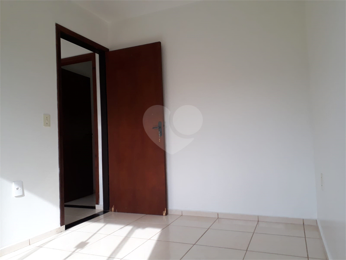 Foto REO691537