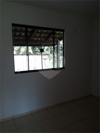 Foto REO691537