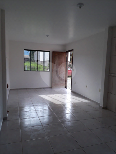 Foto REO691537