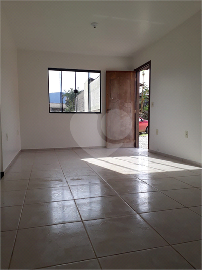 Foto REO691537