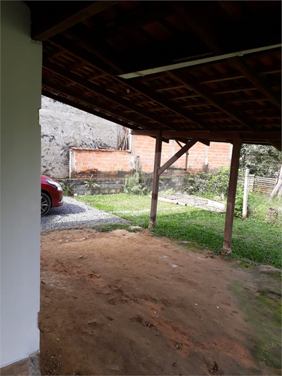 Foto REO691537