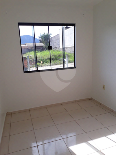 Foto REO691537