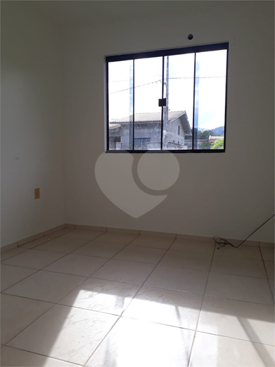 Foto REO691537