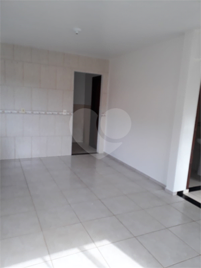 Foto REO691537