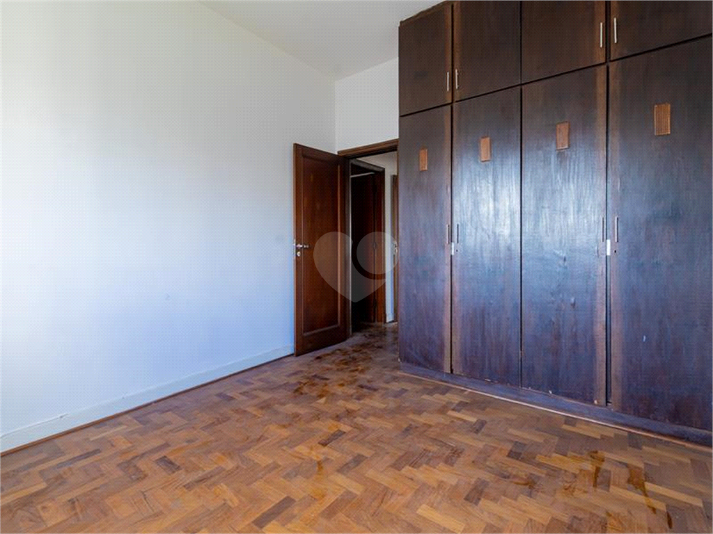 Venda Apartamento São Paulo Consolação REO691545 11