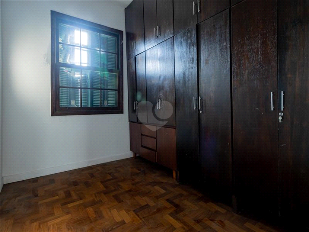 Venda Apartamento São Paulo Consolação REO691545 23