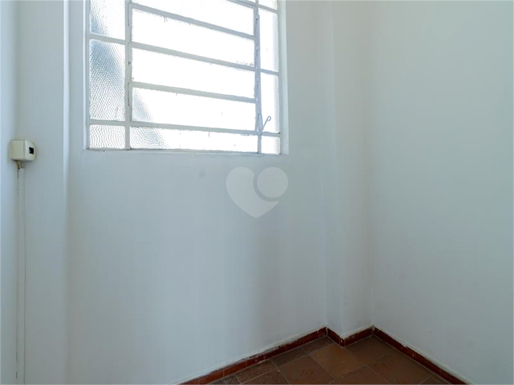 Venda Apartamento São Paulo Consolação REO691545 21