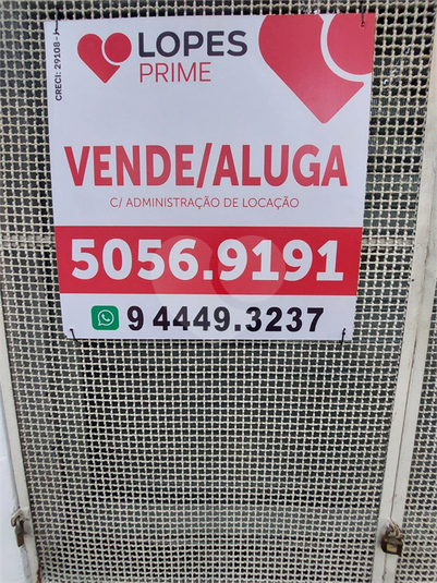 Foto REO691556