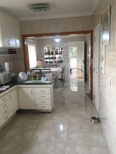 Foto REO691559
