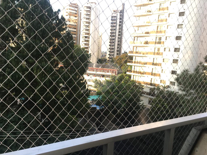 Foto REO691559
