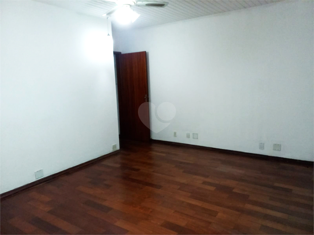 Aluguel Salas São Paulo Vila Leopoldina REO691580 3