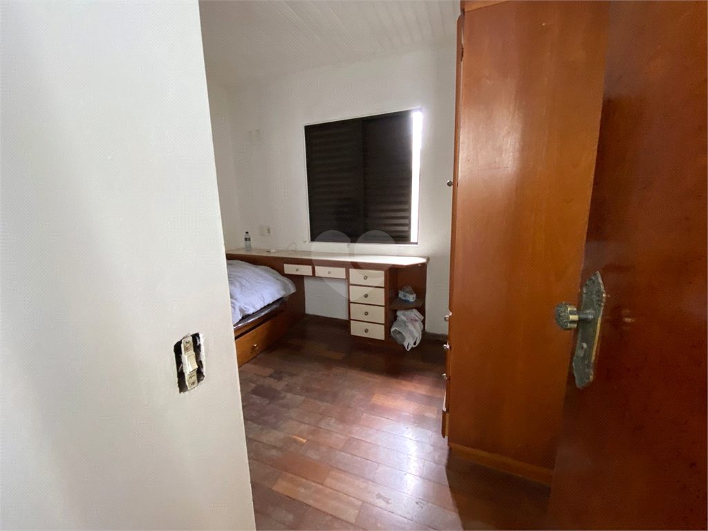 Aluguel Salas São Paulo Vila Leopoldina REO691580 24