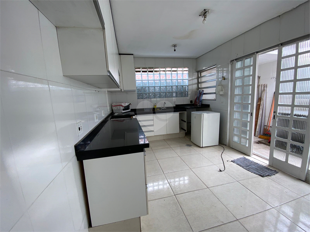 Aluguel Salas São Paulo Vila Leopoldina REO691580 23