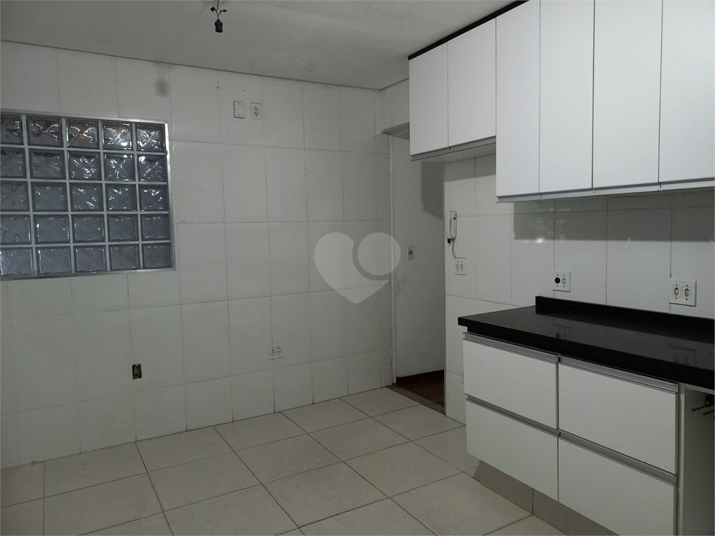 Aluguel Salas São Paulo Vila Leopoldina REO691580 8