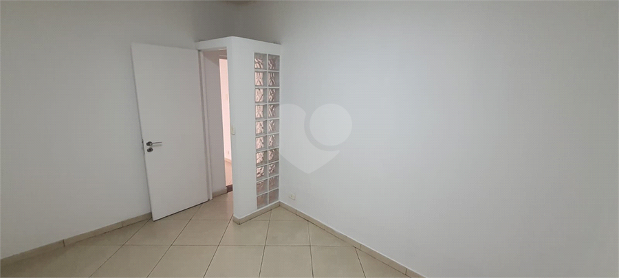 Venda Casa São Paulo Lapa REO691582 12