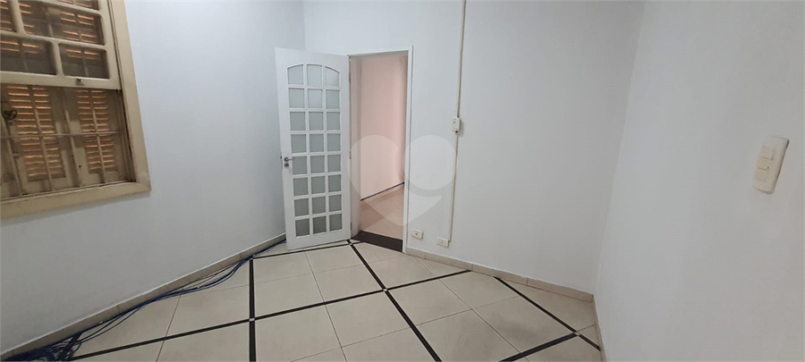 Venda Casa São Paulo Lapa REO691582 8