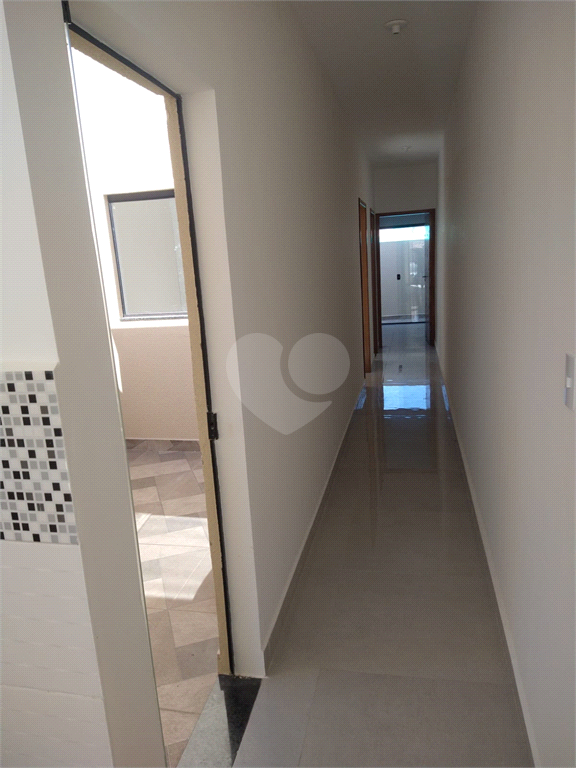 Venda Casa Sorocaba Jardim Piazza Di Roma Ii REO691584 8